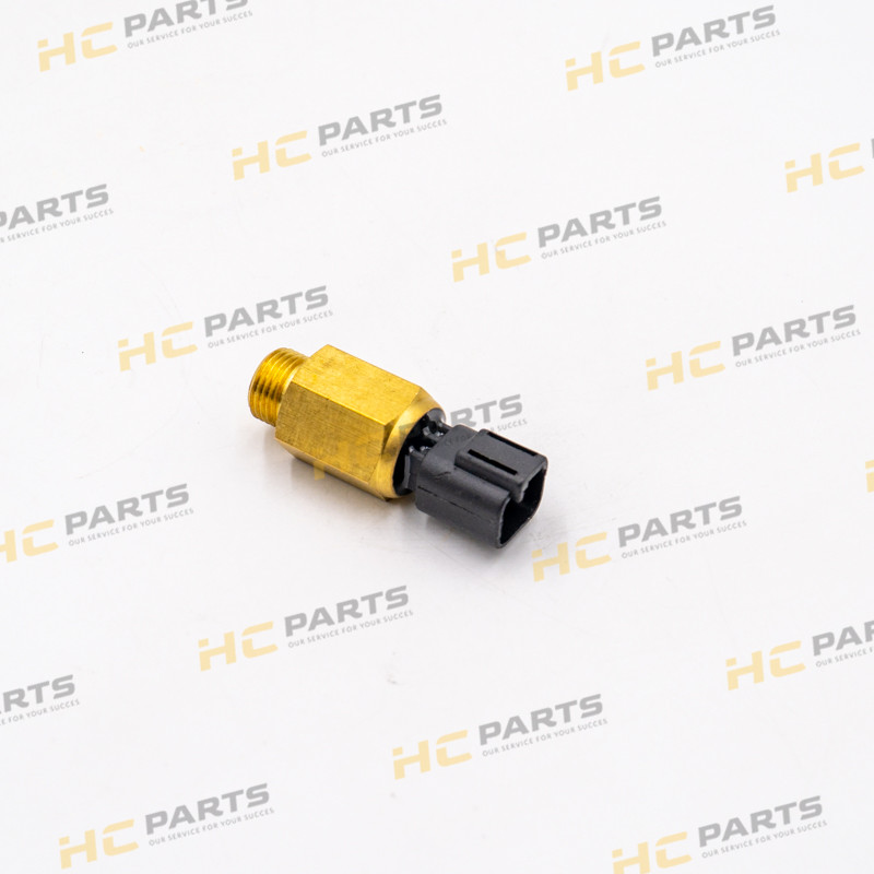 Датчик температуры воды JCB Perkins AR AK - 3CX 4CX AM