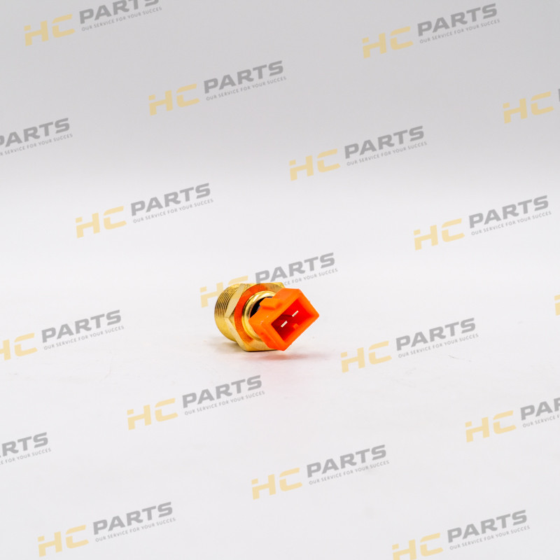 Датчик температуры воды JCB Perkins AA AB AC-3CX 4CX AM