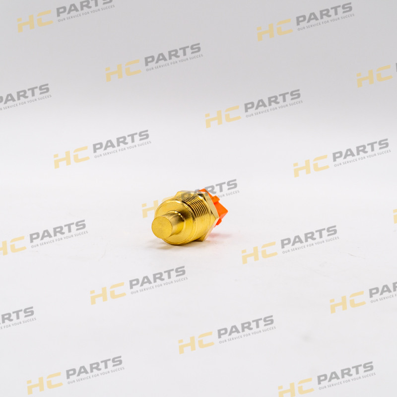 Датчик температуры воды JCB Perkins AA AB AC — 3CX 4CX AM