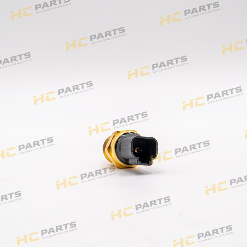Датчик температуры воды JCB Perkins RE RG RJ — 3CX 4CX AM