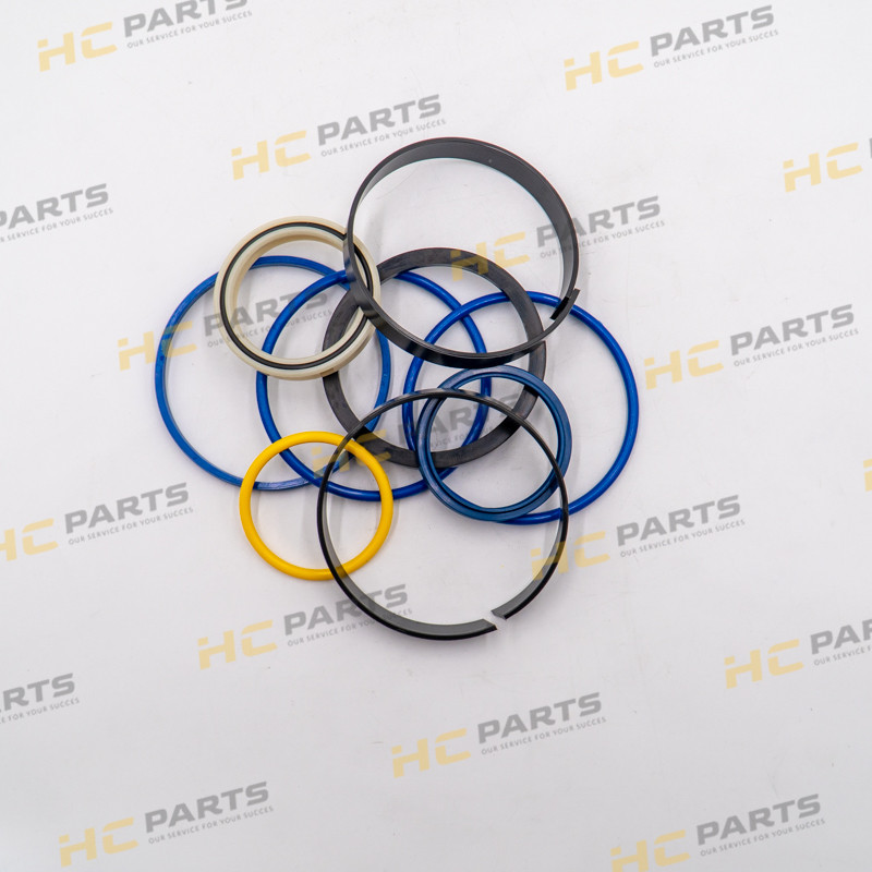 Комплект уплотнений привода JCB 60x110 — AZERI PARTS