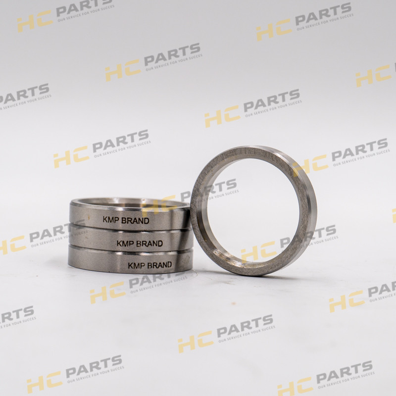 Седло впускного клапана JCB YK AK — KMP BRAND