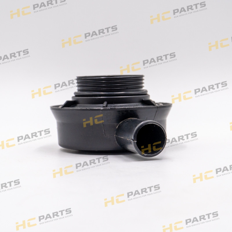 Сапун JCB Breather PERKINS 1004.4 1006.6 — запчасти AZERI
