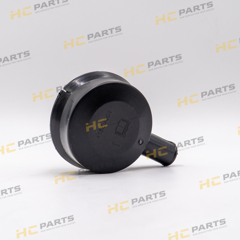 Сапун JCB Breather PERKINS 1004.4 1006.6 — запчасти AZERI