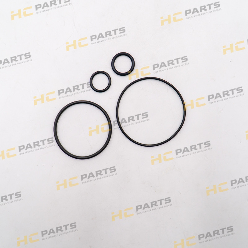 Комплект прокладок днища JCB PERKINS 1004.4 — 3CX 4CX AZERI PARTS