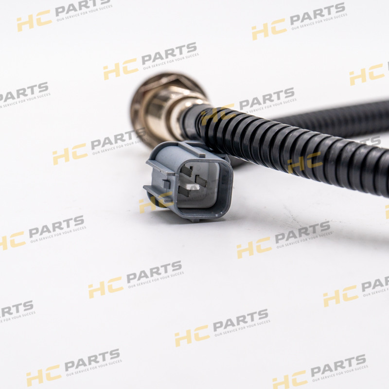 Датчик приближения JCB для регулировки углов установки колёс — 3CX 4CX AZERI PARTS