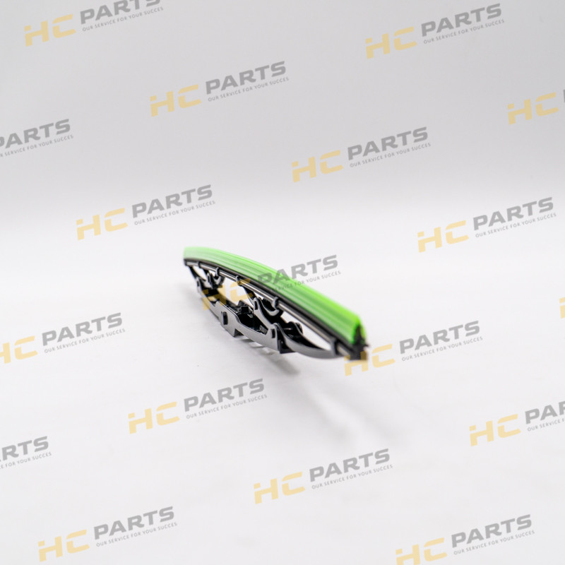 Щётка стеклоочистителя заднего стекла JCB — Fastrac AM