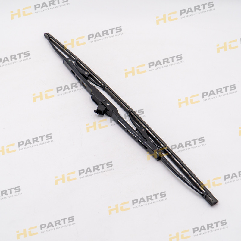 Щётка стеклоочистителя заднего стекла JCB — Fastrac AM