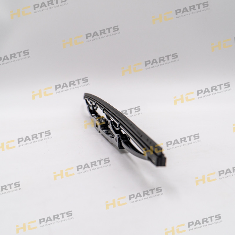 Щётка стеклоочистителя заднего стекла JCB — Fastrac AM