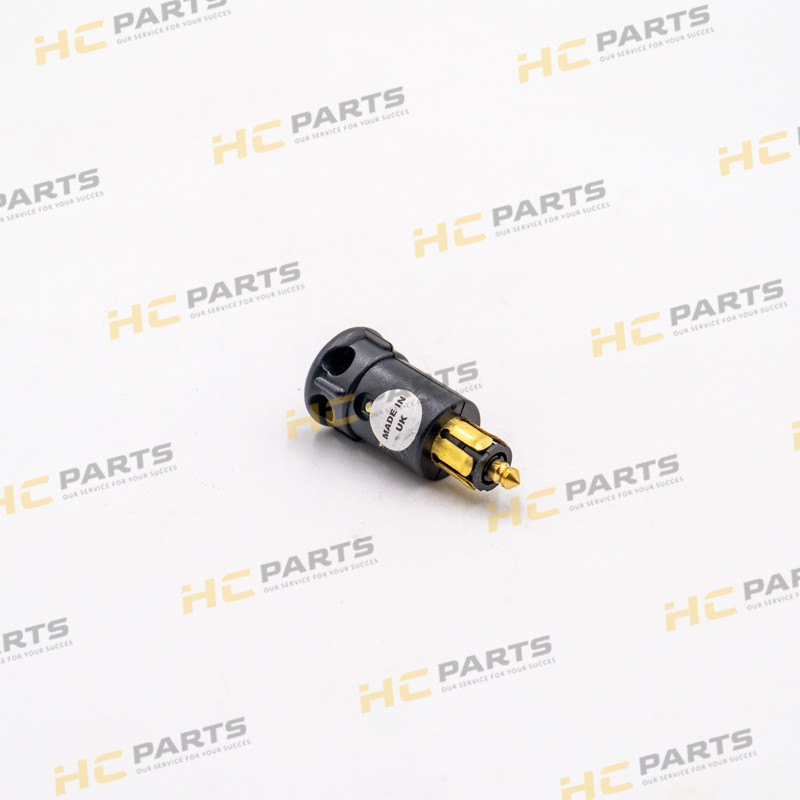 Петух JCB с вилкой для гнезда — 3CX 4CX OEM