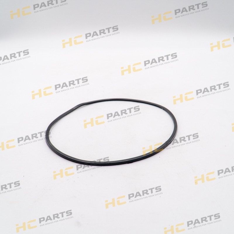 Уплотнительный мост JCB Brake — 3CX 4CX