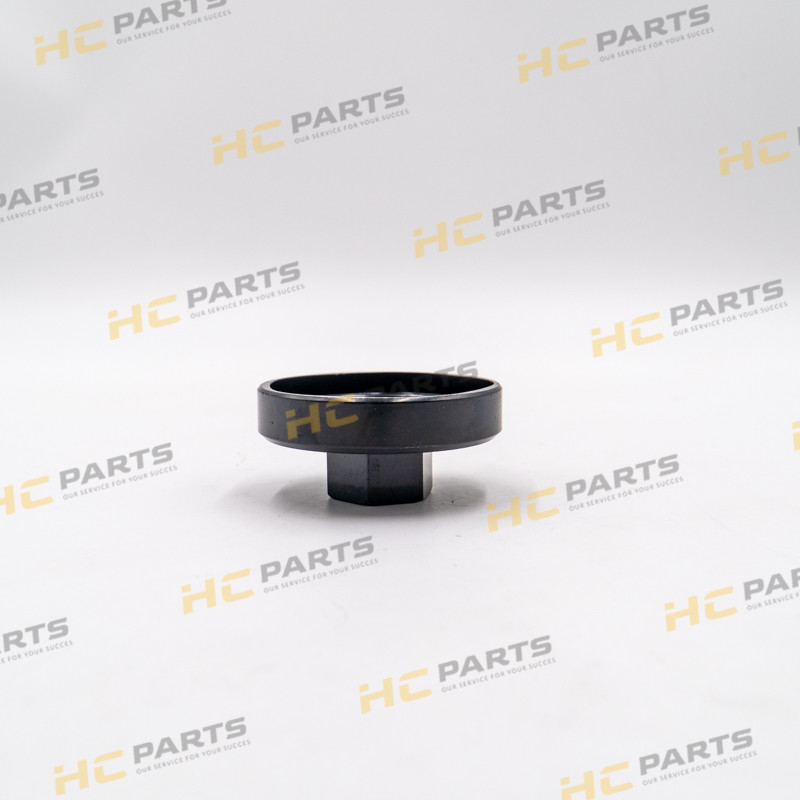 Ключ JCB для ТНВД-3CX 4CX AZERI PARTS