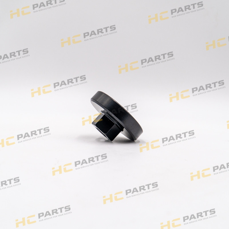 Ключ JCB для ТНВД-3CX 4CX AZERI PARTS