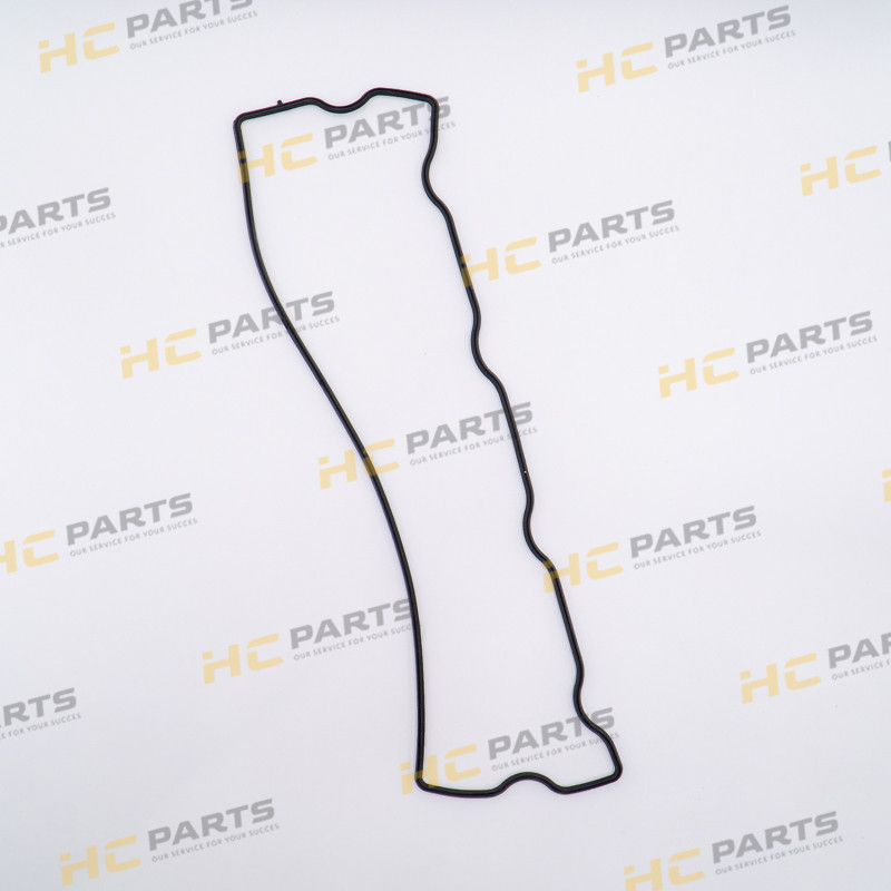 Прокладка JCB для клапана Perkins AR AK — 3CX 4CX