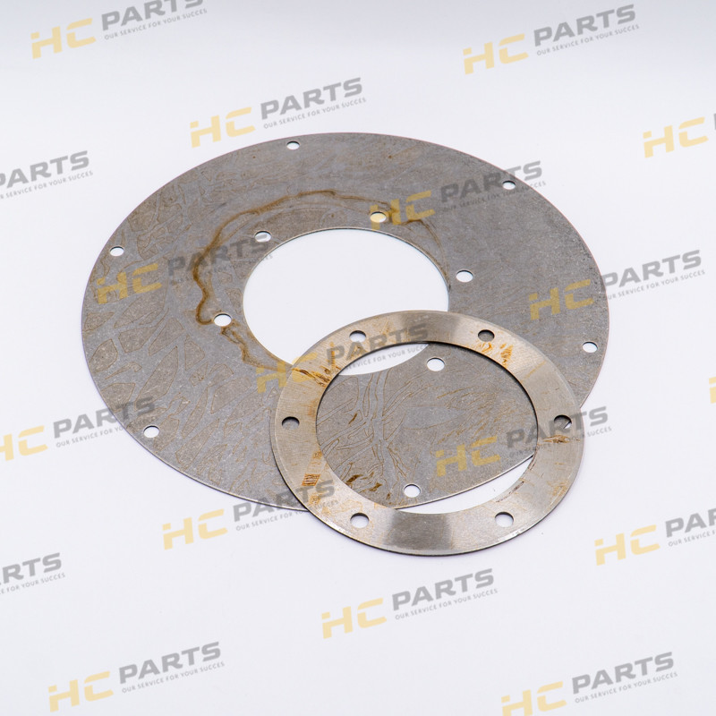Комплект для ремонта маховика JCB — AZERI PARTS
