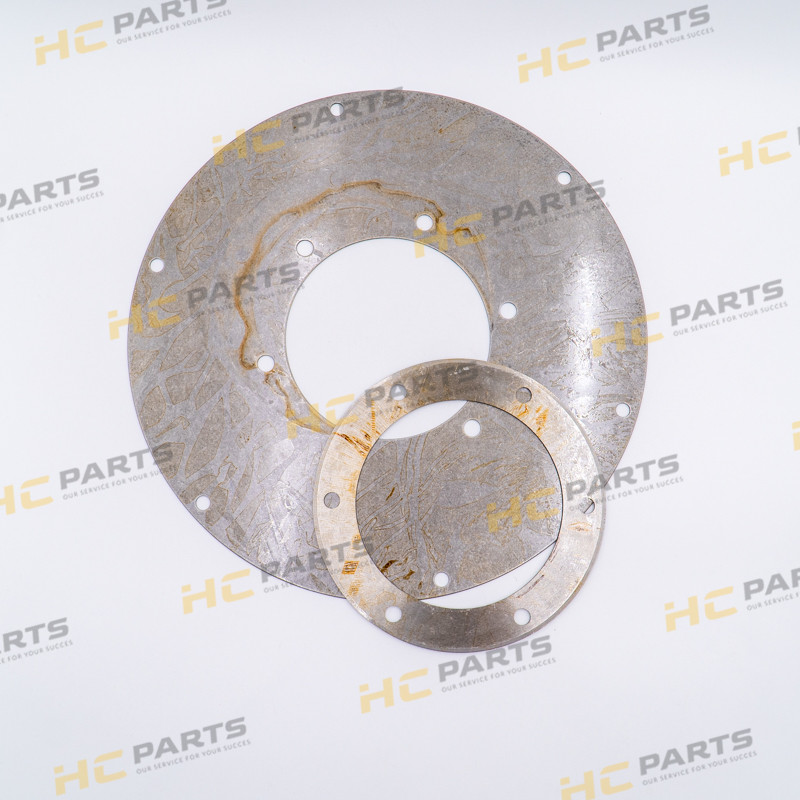 Комплект для ремонта маховика JCB — AZERI PARTS