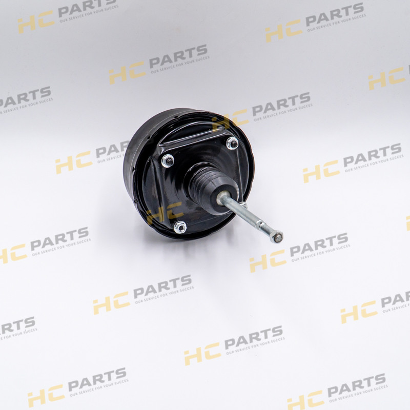 JCB Servo Hamulca — 3CX 4CX