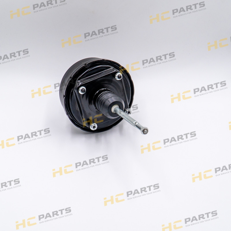 JCB Servo Hamulca — 3CX 4CX