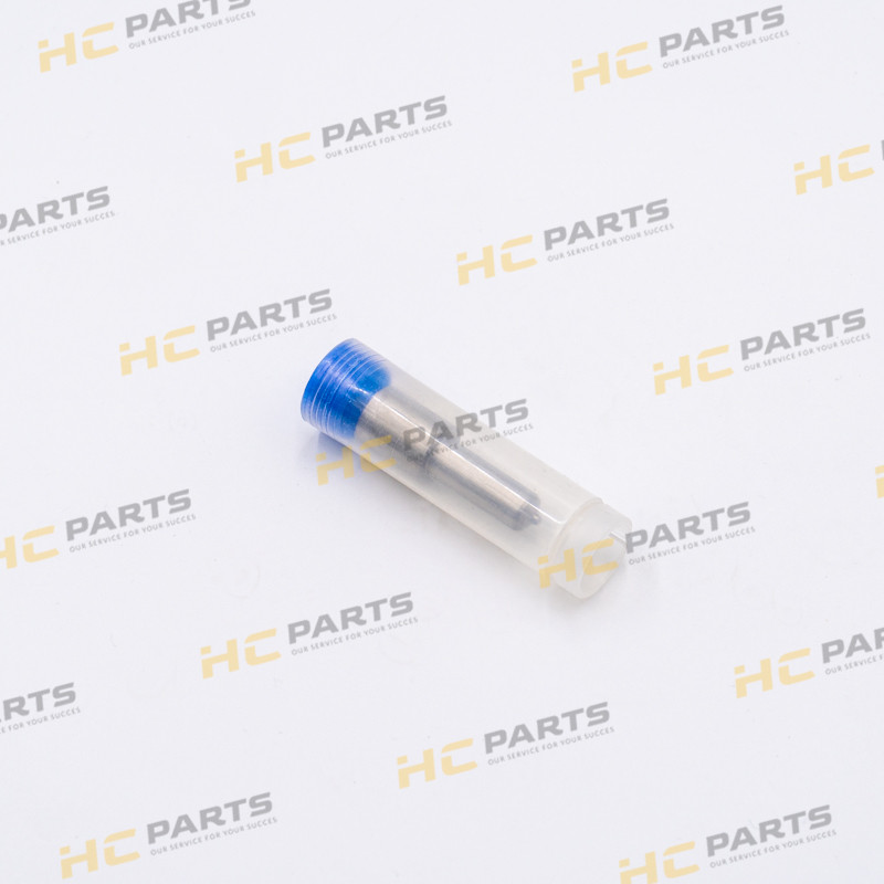 Форсунка JCB Injection Perkins AB YB — Fastrac
