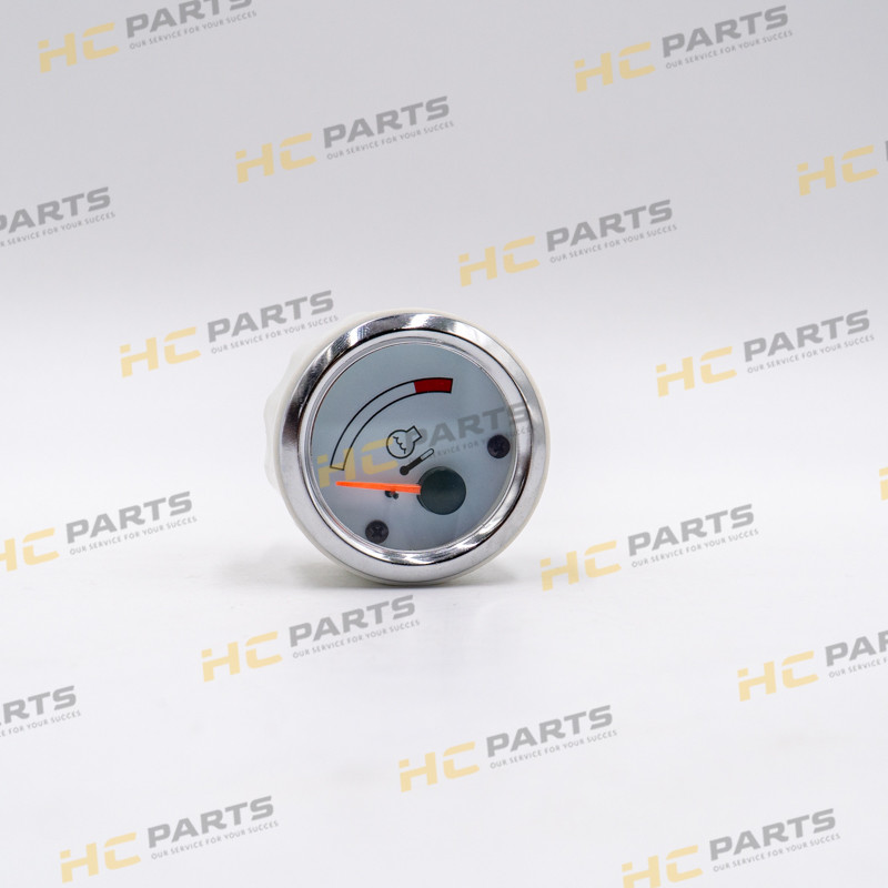 Датчик температуры воды JCB-3CX 4CX AZERI PARTS