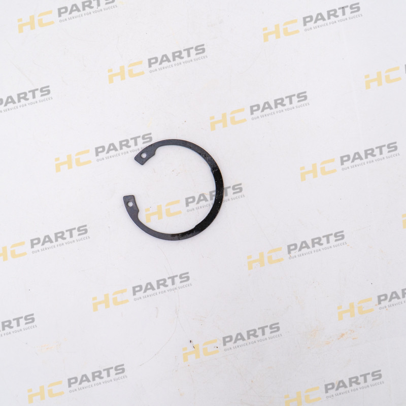 Защита подшипника JCB — AZERI PARTS