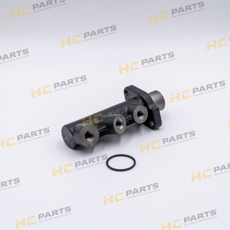 Тормозной насос JCB SERVO-3CX 4CX