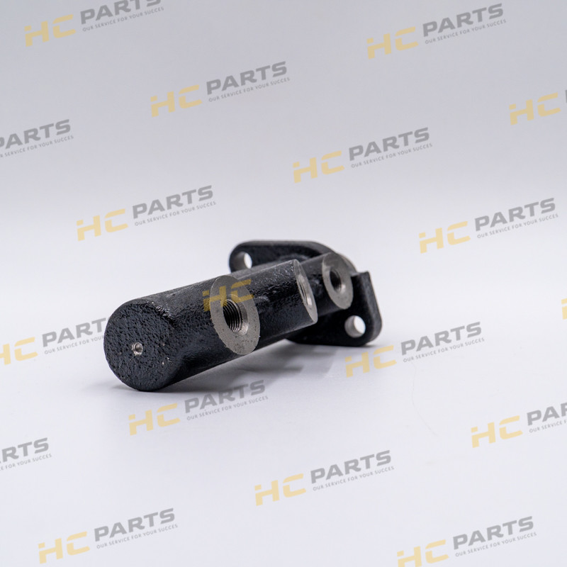 Тормозной насос JCB SERVO-3CX 4CX