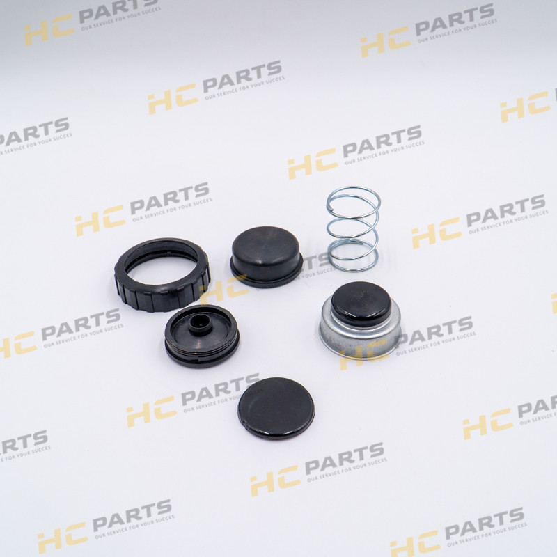 Ремонтный комплект для насоса-сепаратора JCB DIESELMAX-AZERI PARTS