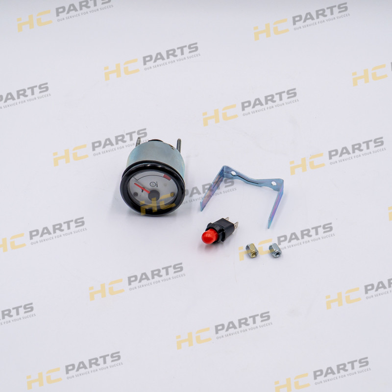 Датчик температуры масла JCB — AZERI PARTS