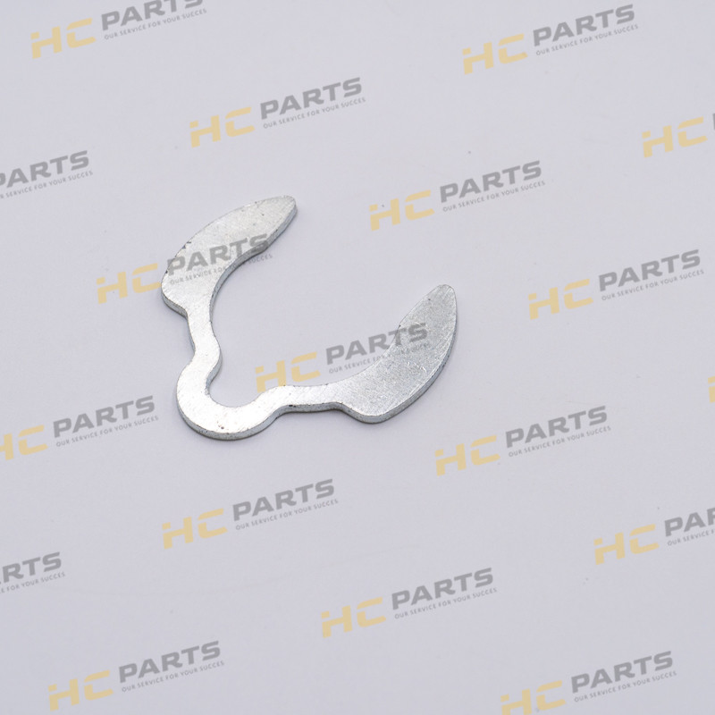 JCB Circlip — 3CX 4CX 50 мм