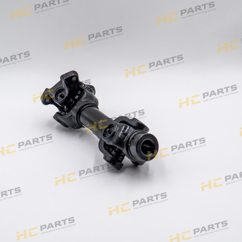 Привод вала насоса JCB — 3CX 4CX
