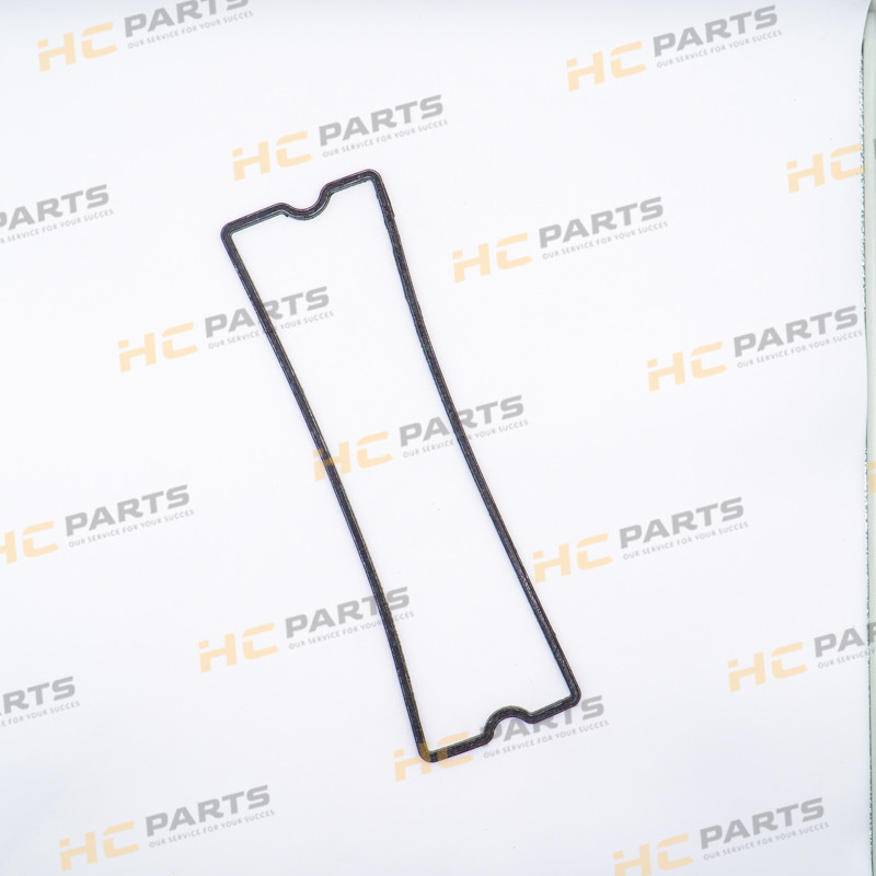 Прокладка крышки коромысла JCB PERKINS 1004