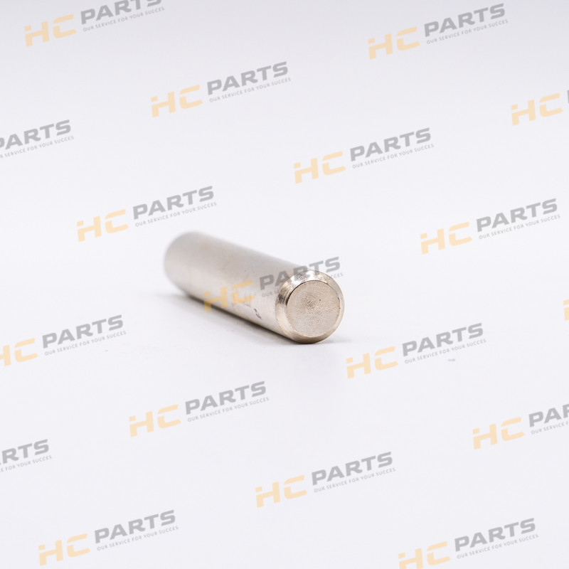 Стопорный штифт тормозного диска JCB — AZERI PARTS