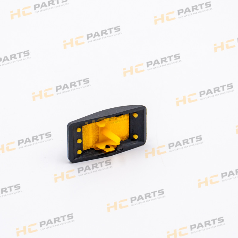 Крышка выключателя JCB, задние рабочие фары — AZERI PARTS