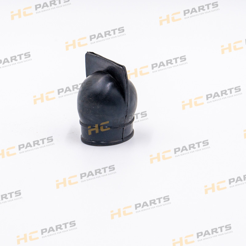 Клапан воздушного фильтра JCB — AZERI PARTS