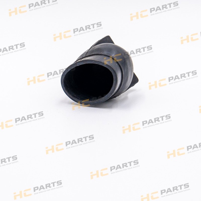 Клапан воздушного фильтра JCB — AZERI PARTS