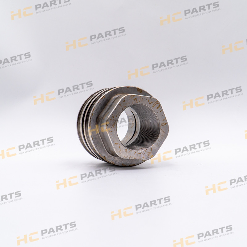 Поршень головки JCB — 3CX 4CX AZERI PARTS