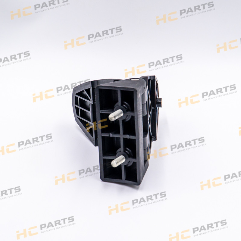 Петля для двери кабины JCB P21
