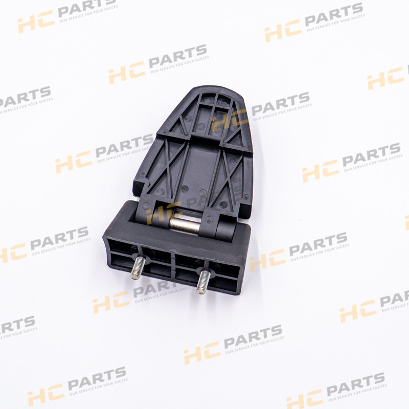 Петля для двери кабины JCB P21