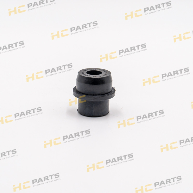 Резиновый соединитель головки JCB PERKINS — AZERI PARTS