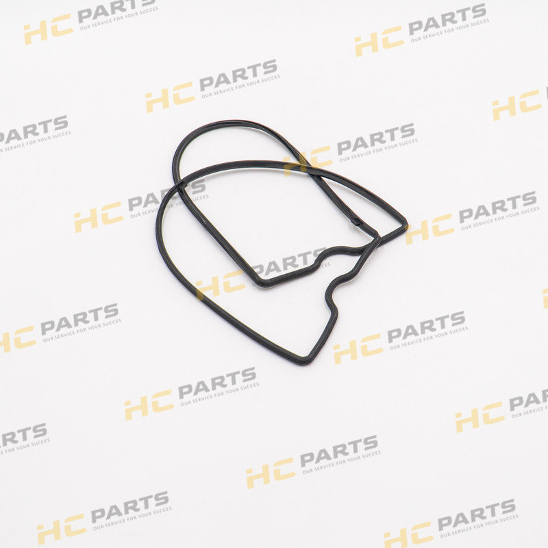 Прокладка клапанной крышки JCB Perkins AA AB AC-3CX 4CX