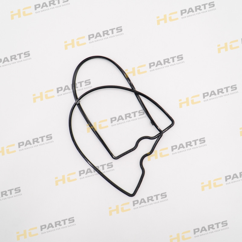 Прокладка клапанной крышки JCB Perkins AA AB AC-3CX 4CX