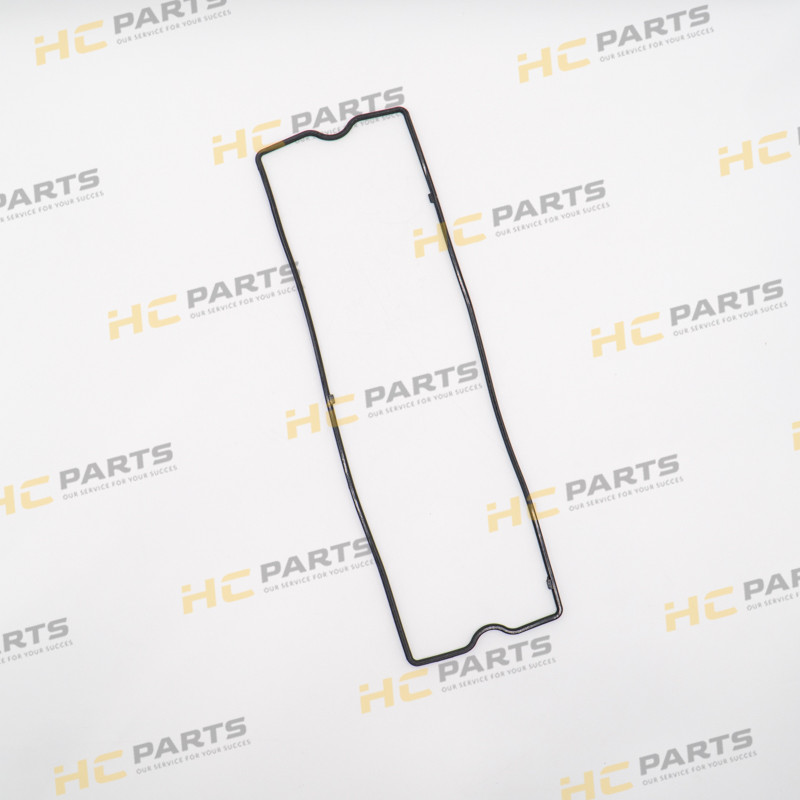 Прокладка клапанной крышки JCB Perkins AA AB AC-3CX 4CX