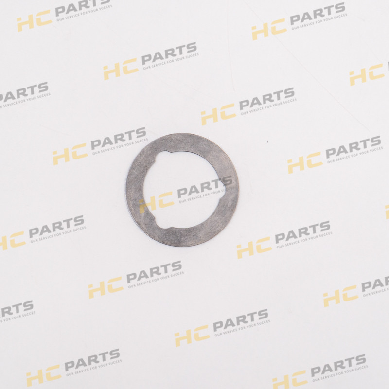 Проставка для трансмиссии JCB — AZERI PARTS