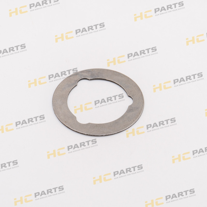 Проставка для трансмиссии JCB — AZERI PARTS