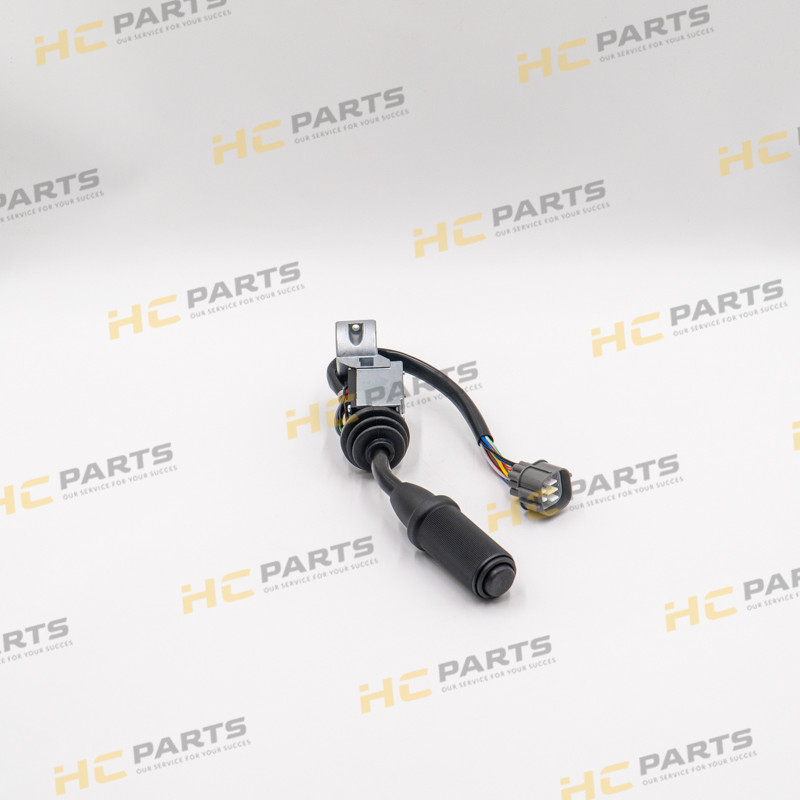 Переключение JCB на движение вперед и назад — 3CX 4CX POWERSHIFT AZERI PARTS