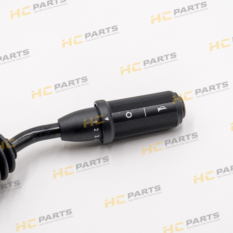 Переключение JCB на движение вперед и назад — 3CX 4CX POWERSHIFT AZERI PARTS