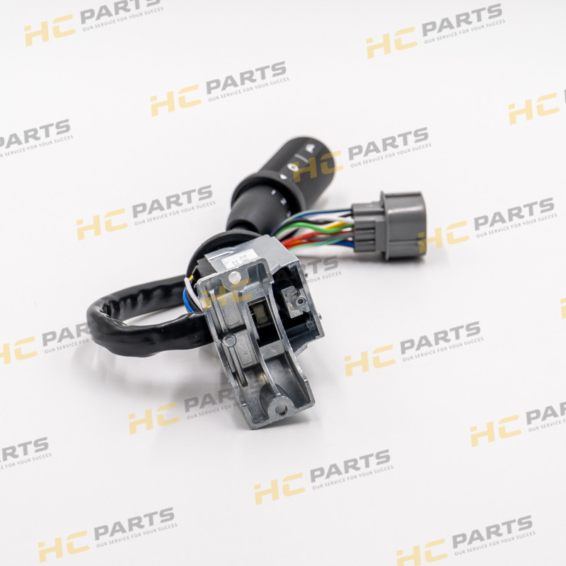 Переключение JCB на движение вперед и назад — 3CX 4CX POWERSHIFT AZERI PARTS